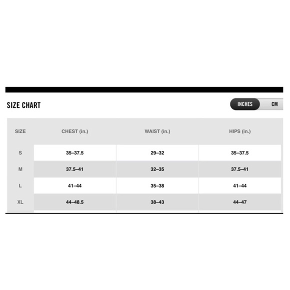 🆕Nike Air Full Zip  Jacket🆕 - Picture 8 of 9